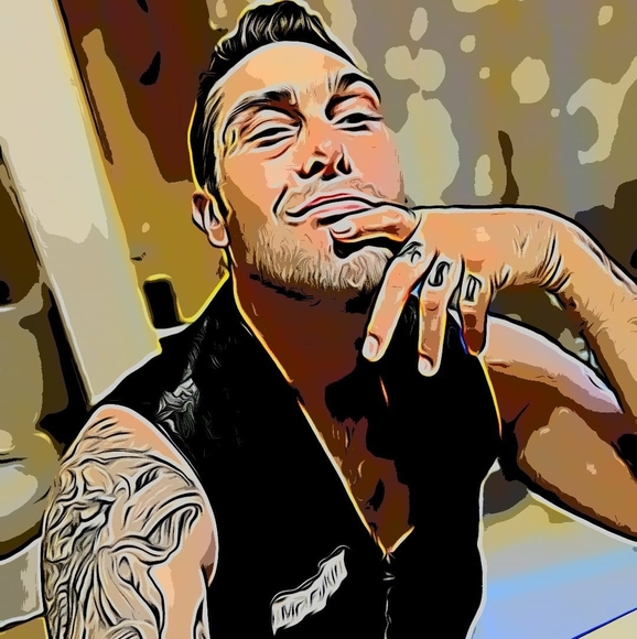 shaun_robert